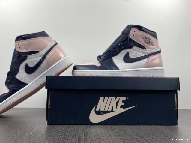 Jordan Air OG 1 Atmosphere DD9335-641 High 1009